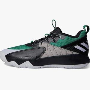 Dame lillard size 9.5 brand new.